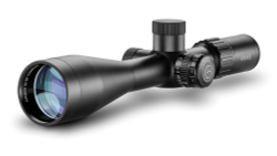 Оптический прицел Hawke Airmax AX30 Compact 6-24x50 IR SF (AMX IR Glass) с подсветкой (13220)