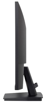 Монитор 27" Iiyama ProLite XU2793HSU-B7
