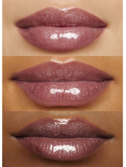 Clarins Lip Perfector Glow - Блеск для губ и щек, 12 ml