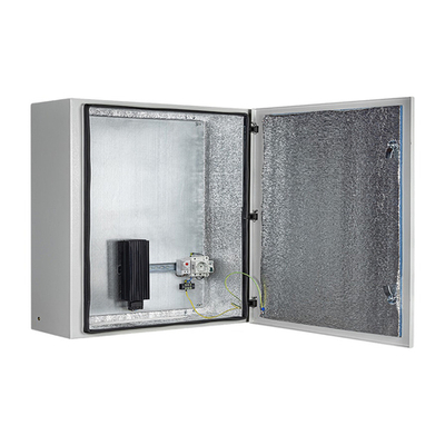 Expert-4УТ термошкаф Hunter