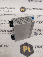 REIGNPOWER LP1150D-24MADA б/у