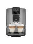 Кофемашина Nivona CafeRomatica NICR 825