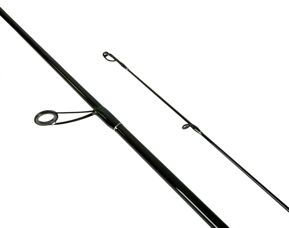 Спиннинг Maximus WINNER NEW-X 24ML 2.4m 5-25g