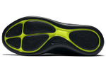 Кроссовки Nike Lunarcharge (Женская размерная сетка)