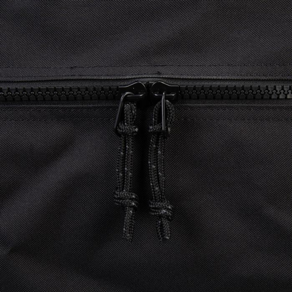 Баул на колесах Bauer S24 CORE WHEELED BAG SR