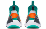 Кроссовки Nike Huarache E.D.G.E Txt