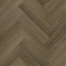 Fargo Herringbone Дуб Ванкувер, 1,12 м²