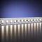 Светодиодная лента Maytoni Led Strip 201210
