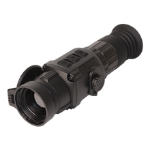 iRay Saim SCH 35