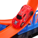 Автотрек, коробка B7603