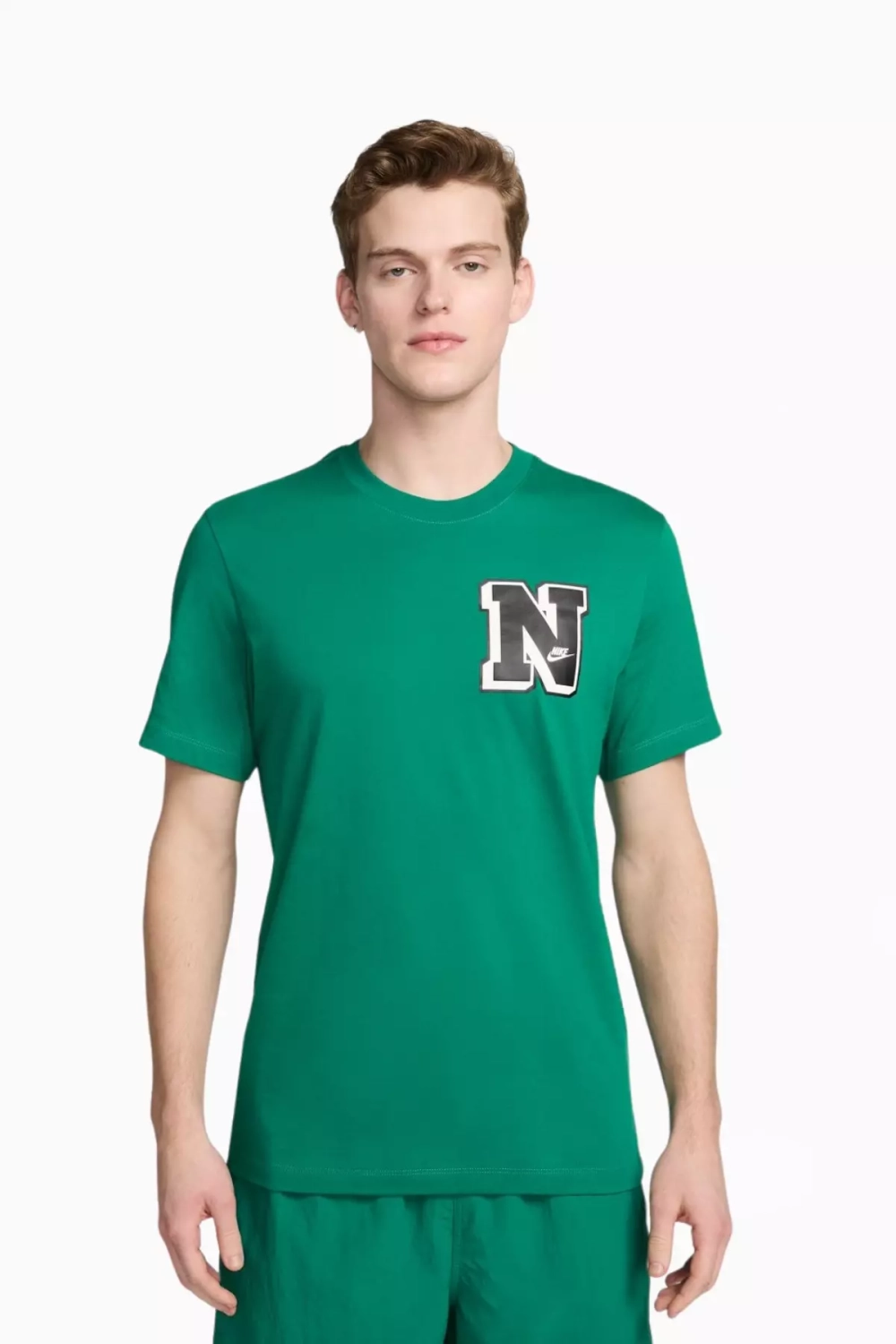 Футболка Nike Sportswear