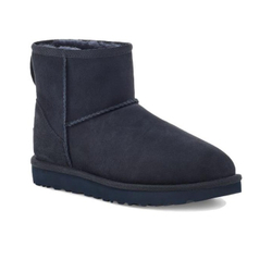 Угги UGG, 1016222-EVB