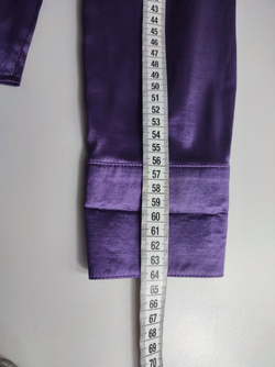 Блузка Adilisik стильная 46 размер