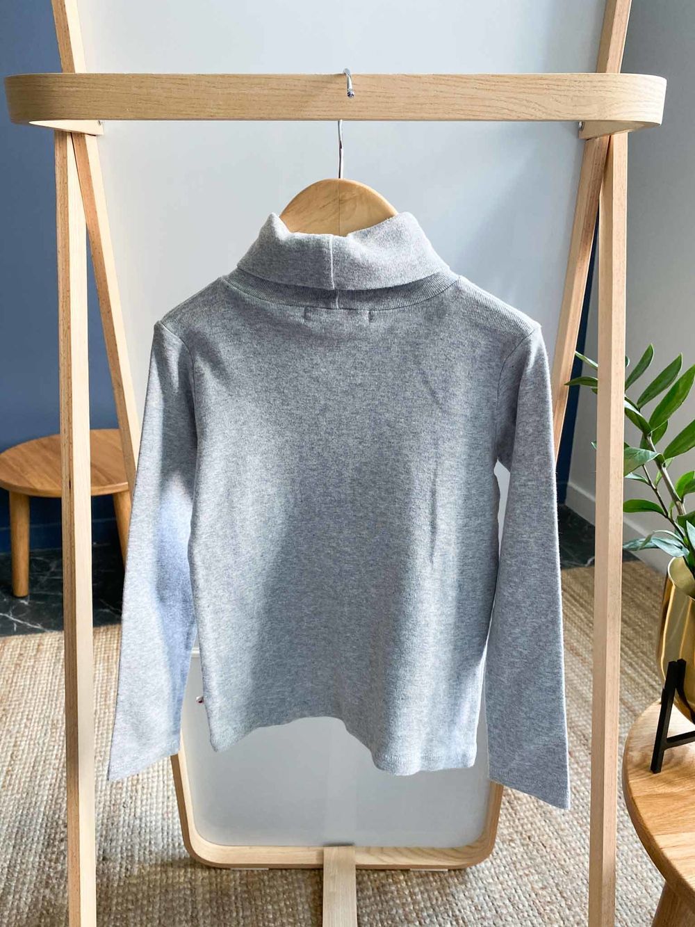 Водолазка Bonpoint