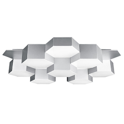 Накладной светильник Lightstar Favo LED 750164