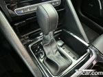 Renault Korea (Samsung) SM6 2.0 GDe LE (02.2020)