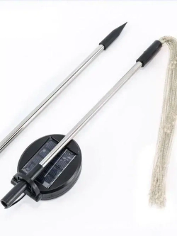 Уличный светильник, количество ламп:90шт