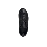 Кроссовки Adidas Stan Smith 'Black' JR6010
