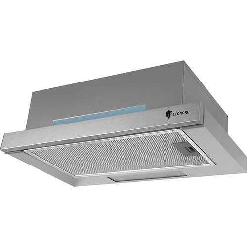 Вытяжка Leonord LEH-030-50S (109909)