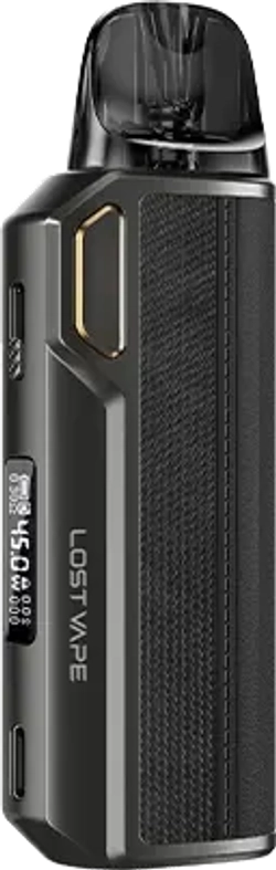 Lost vape Thelema Elite DM45 Pod 1500mAh