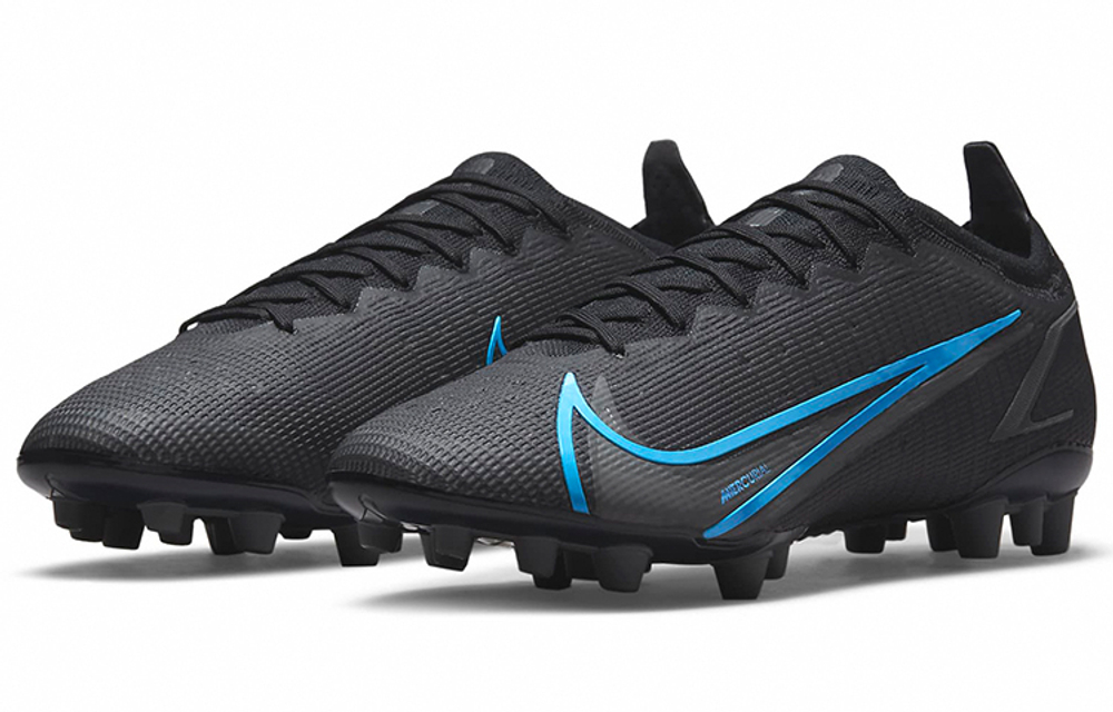 Кроссовки Nike Mercurial Vapor 14 14 Elite Ag