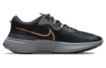 Кроссовки Nike React Miler 2