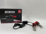 H11 / CAR LED Y700 / Светодиодные лампы Led, линзы, цоколь: H11 (2 шт./ комплект)