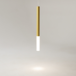 Подвесной светильник Maytoni MOD157PL-L6GK