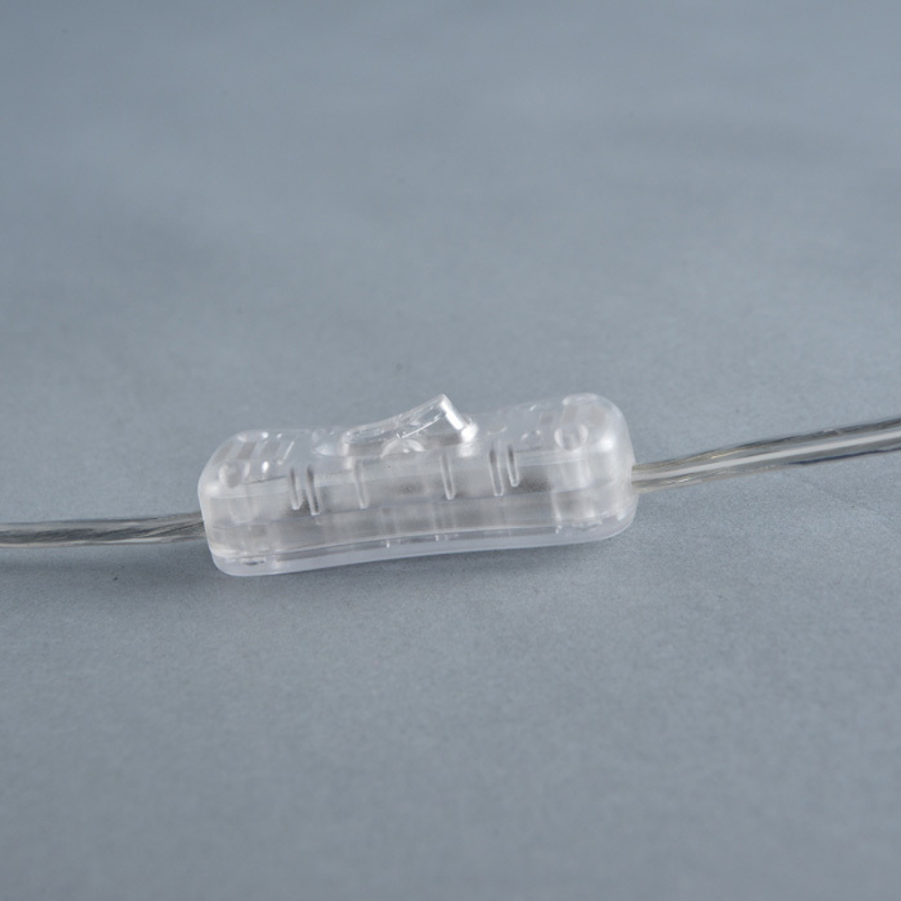 Настольная лампа Каррара Объект Мечты