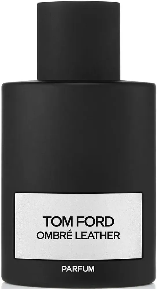 TOM FORD OMBRE LEATHER PARFUM 100 ML
