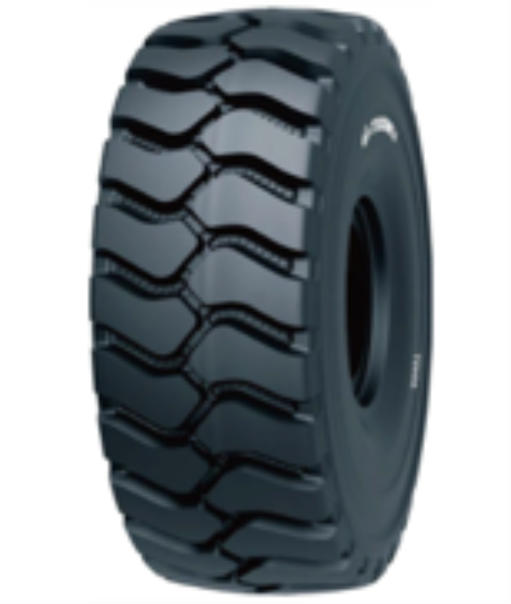 35/65R33 TU600  E4/L4 225A8/229A2  TL TIANLI