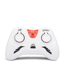 Игрушка Вертолёт радиоуправляемый Аэросфера (F-550A)