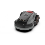 Робот-газонокосилка VILLARTEC MI800V В нож 18 см, 1205080000