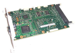 Плата форматера (сетевая) HP LJ 1320n q3697-60001