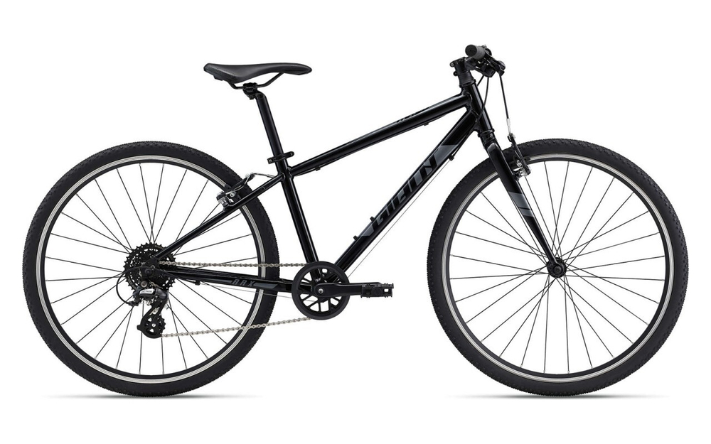 Детский велосипед Giant ARX 26 (2022)