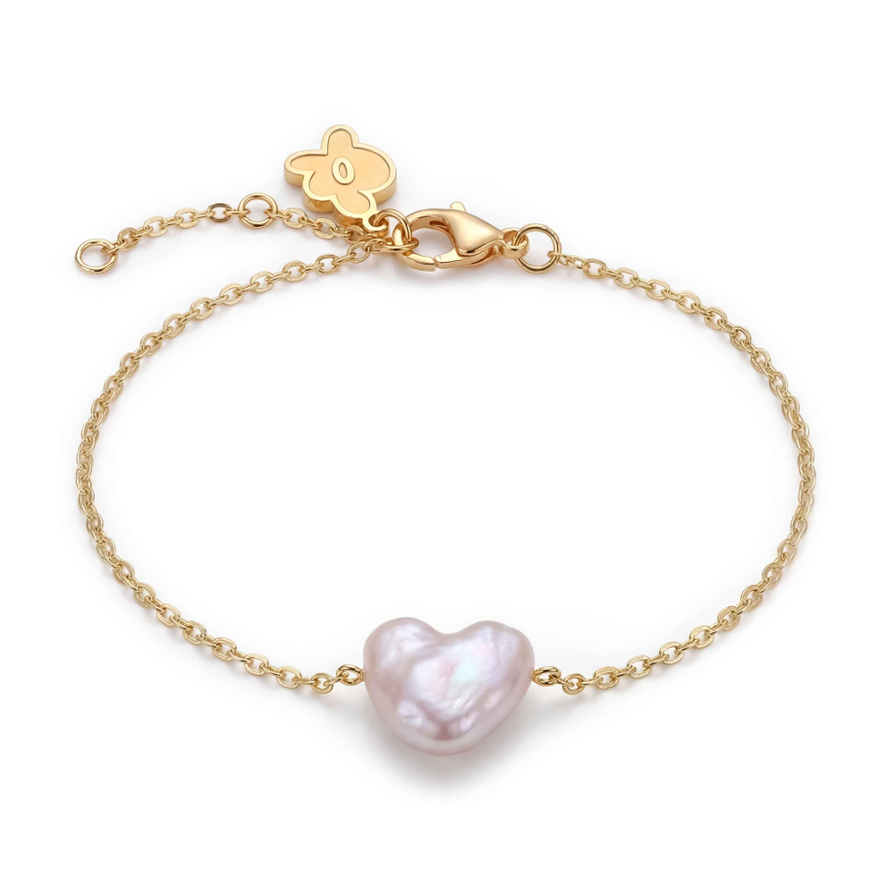 Браслет Ветер Юности