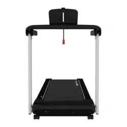 Беговая дорожка SportFlag Сloud-Run