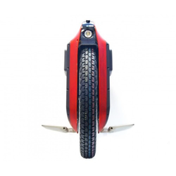 Моноколесо Gotway Monster 22” 2400 Wh 84V