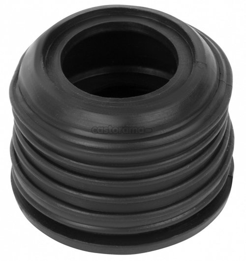 Манжета     25 х 40   (20шт)