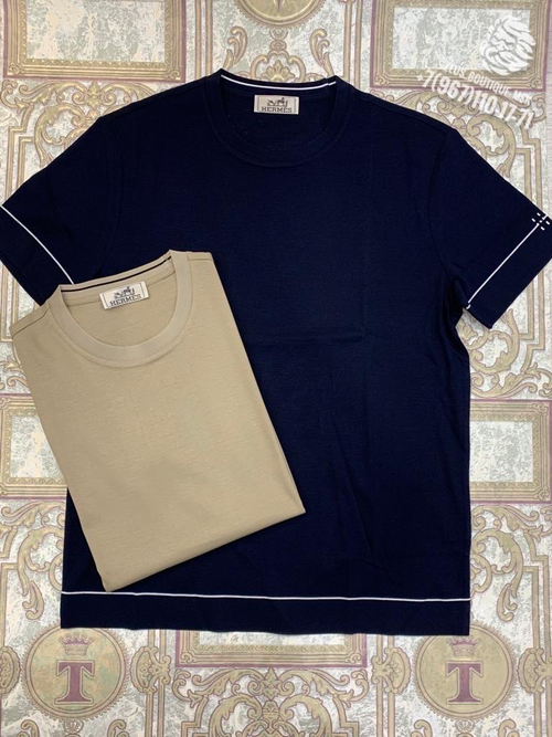 Футболка Hermes