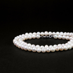 Колье Vivid PRL