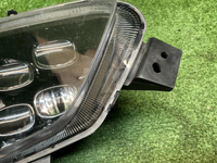 ПТФ правая Hongqi HS5 (2019-н.в.)