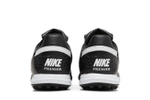 Кроссовки Nike Premier 3 Tf