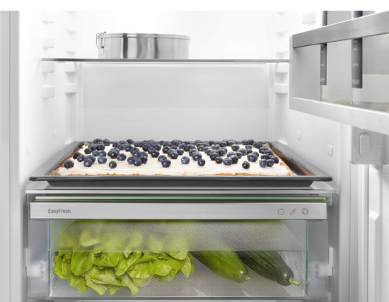 Встраиваемый холодильник LIEBHERR ICf 5103