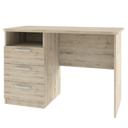 Стол письменный