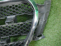 DSCN9698.JPG