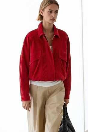 Верхняя одежда Massimo Dutti - SALE