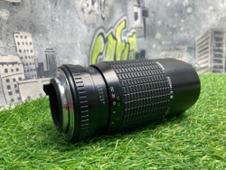 Sigma 75-210mm Zoom-K III