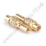 Диффузор газовый MIG-15 (002.0078/FВ0117)