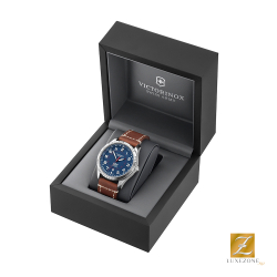 Victorinox 241887